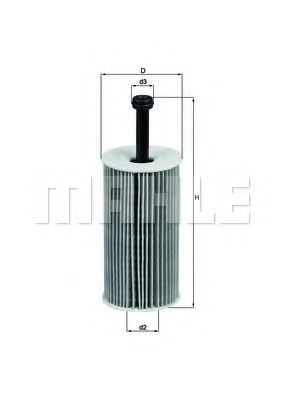   CITROEN: BERLINGO 96-, BERLINGO  96-, C2 03-, C3 02-, C3 PLURIEL 03-, SAXO 96-03, XSARA 97-05, XSARA BREAK 97-05, XSARA PICASSO 00-, XSARA OX193D