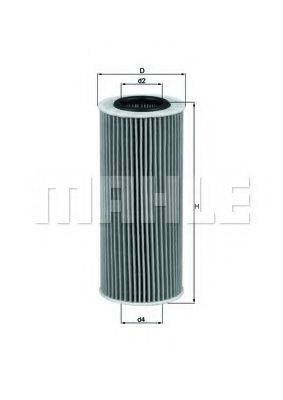   BMW: 3 03-05, 3 05-, 3 TOURING 03-05, 3 TOURING 05-, 3  05-, 3  07-, 3  03-, 3  06-, 5 03-, 5 TOURING 04-, 6 07-, 6  07 OX177/3D