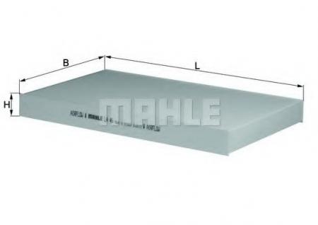 ������ ������ AUDI: 100 88-90, 100 AVANT 88-90, A6 94-97, A6 AVANT 94-97 LA46