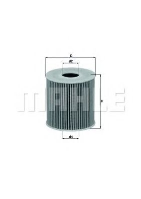   CITROEN: BERLINGO 96-, BERLINGO  96-, C-CROSSER 07-, C2 03-, C3 02-, C3 PLURIEL 03-, C4 04-, C4 GRAND PICASSO 06-, C4 PICASSO 07-, C4  OX339/2D