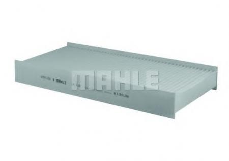 ,    LA410 KNECHT