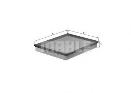   NISSAN: INTERSTAR C   03-, INTERSTAR  02-, INTERSTAR  02-, RENAULT: MASTER II C   98-, MASTER II LX876