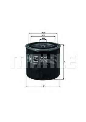   RENAULT: 11 83-88, 18 82-86, 18 VARIABLE 81-86, 21 89-94, 21  86-94, 21  86-94, 21  86-95, 25 84-93, 9 84-88, AVANTIME 01-03 OC99