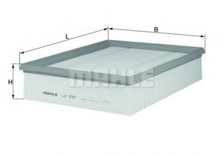 ������ ��������� VW: TRANSPORTER IV C �������� ���������� 90-03, TRANSPORTER IV ������� 90-03, TRANSPORTER IV ������ 90-03 LX537