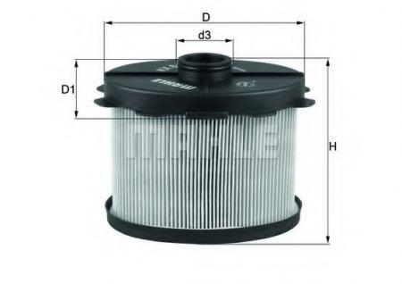  CITROEN: BERLINGO 98-, BERLINGO  98-, C15 00-05, JUMPY 98-, JUMPY  98-, XSARA 98-05, XSARA BREAK 98-05, XSARA  99-05, FIAT: SCUDO KX84D