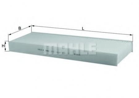      _MERCEDES-BENZ: ACTROS 1831 AK/1831 K/1831 S,1831 LS/1835 AK/1835 K/1835 S,1835 LS/1835,1835 L/1840 AK/1840 K/1840 S,1840 LS/18 LA421