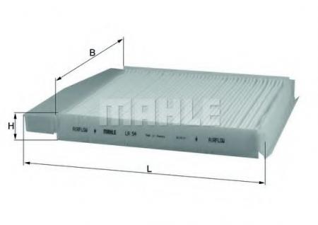   VOLVO: C70  98-05, C70  97-02, S60 00-, S70 97-00, S80 98-06, S80 II 06-, V70 II  00-, V70 III  06-, XC 90 02-, XC70 LA54