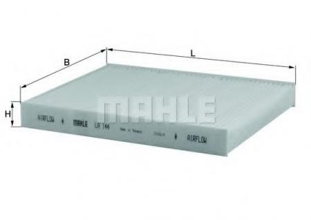   FIAT: DOBLO 01-, DOBLO CARGO 01-, IDEA 04-, PUNTO 99-, PUNTO VAN 00-, LANCIA: MUSA 04-, YPSILON 03- LA144