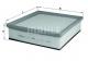   FORD: FOCUS II 05-, MONDEO IV 07-, MONDEO IV TURNIER 07-, MONDEO IV  07-, S-MAX 06-, VOLVO: C30 06-, C70  06-, S40 II 04-, S80 II 06- LX1605