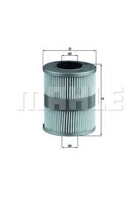 ФИЛЬТР ТОПЛИВНЫЙ CITROEN: XM 94-00, XM BREAK 94-00, MITSUBISHI: SPACE STAR 01-, NISSAN: PRIMASTAR АВТОБУС 06-, PRIMASTAR ФУРГОН 06-, PRIMERA 03-, PRIMERA HATCHBAC KX206D