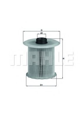   DACIA: SOLENZA 03-, RENAULT: CLIO II 00-05, KANGOO 98-, KANGOO EXPRESS 98-, LAGUNA 97-01, LAGUNA GRANDTOUR 97-01, MEGANE CLASSIC 96-, MEGANE COAC KX81D