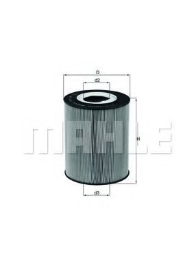      _ERF: ECT 12.36 DB2/12.36 ST/13.46 DT/13.46 MT, MTL/13.46 RDB3/13.48 DT/13.48 MT, MTL/13.48 RDB3/13.48 ST 02-  MAN: F 2000 19. OX146D