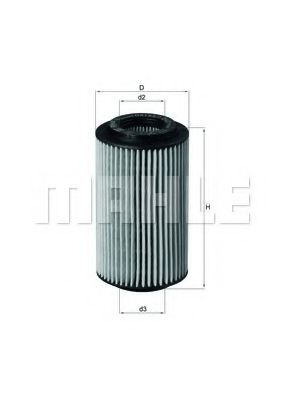   MERCEDES-BENZ: C-CLASS 97-00, C-CLASS 00-, C-CLASS T-MODEL 01-, C-CLASS  02-, C-CLASS  97-01, CLK 97-02, CLK 02-, CLK  98-02 OX153/7D