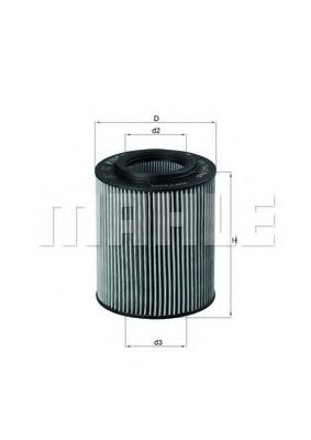   BMW: 3 90-98, 3 98-05, 3 COMPACT 97-00, 3 COMPACT 01-05, 3 TOURING 95-99, 3 TOURING 99-05, 3  93-99, 3  00-, 3  95-99, 3  99- OX154/1D