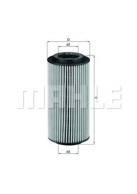 ������ �������� MERCEDES-BENZ: E-CLASS 99-02, E-CLASS 02-, E-CLASS T-MODEL 03-, E-CLASS ��������� 99-03, S-CLASS 99-05 OX179D