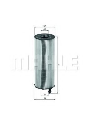  AUDI: A4 04-, A4 07-, A4 AVANT 04-, A4 AVANT 08-, A4  05-, A5 07-, A6 04-, A6 ALLROAD 06-, A6 AVANT 05-, A8 03-, Q7 06-, VW: PHAETON 04-, T OX196/1D