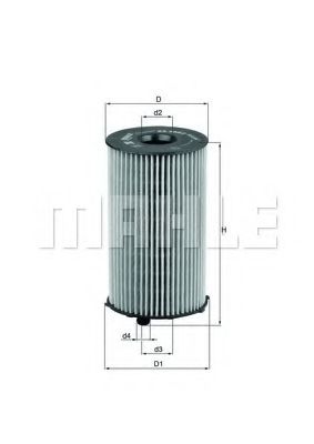   CITROEN: C5 08-, C5 BREAK 08-, C6 05-, JAGUAR: S-TYPE 04-, XF 08-, XJ 05-, PEUGEOT: 407 05-, 407 SW 05-, 407  05-, 607 04- OX205/2D