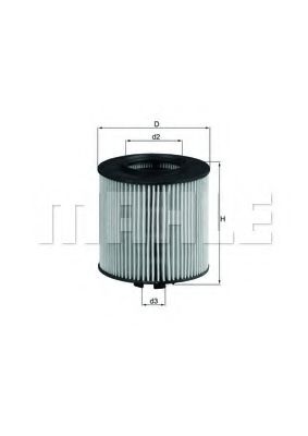   AUDI: A3 03-, A3 SPORTBACK 04-, SEAT: ALTEA 07-, ALTEA XL 07-, CORDOBA 06-, IBIZA IV 06-, SKODA: FABIA 07-, FABIA COMBI 07-, OCTAVIA 04-, OCTAVIA OX341D