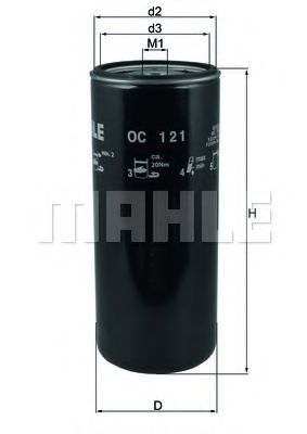      _ERF: B-SERIE-, C-SERIE-, M-SERIE - RENAULT TRUCKS: ARES 99-, C 82-98, FR1 83-, G 82-91, ILIADE 97-, KERAX 97-, MAGNUM 90-, MA OC121