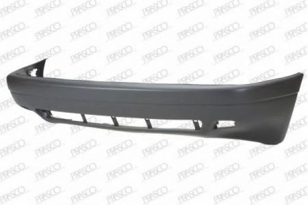   AUDI-80 ( ) 0986~-0791 AD0131000