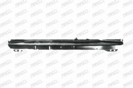   AUDI 80 /90 9.86-95 MOD. 4 CYLINDERS AD0133202