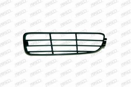 РЕШЕТКА ВЕНТИЛЯТОРА AD0152124