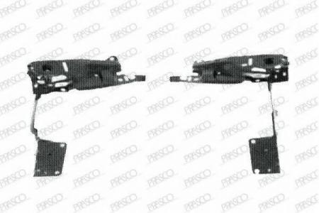     / AUDI-80 08/91~ AD0153403