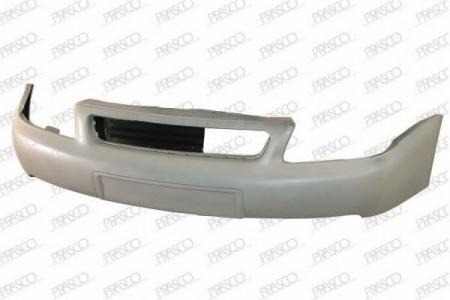    AUDI A-3 ( ) 0896-0800 AD0161001