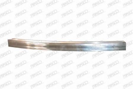 УСИЛИТЕЛЬ ПЕРЕДНЕГО БАМПЕРА / AUDI A-3 08/96~ AD0161622