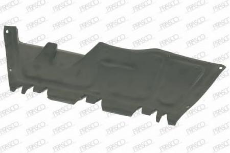   - AD0161910