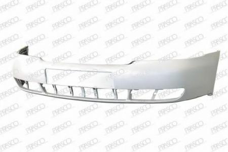   / AUDI A-4 11/94-01/99 AD0171001
