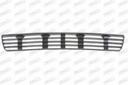   . / AUDI A-4 11/94-01/99 AD0172120
