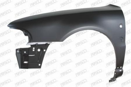   L AUDI A-4 0896-0797 AD0173014