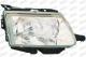   -VALEO-SYSTEM / AUDI A-4 11/94-01/99 AD0174803