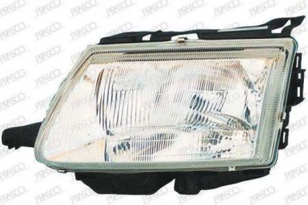  -VALEO-SYSTEM / AUDI A-4 11/94-01/99 AD0174804