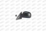     - / AUDI A-4 11/94-01/99 AD0177314