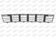   . / AUDI A-4 02/99-09/00 AD0192120