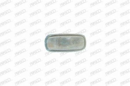    / AUDI 96~ AD0194141
