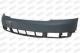   / AUDI A-4 10/00-09/04 AD0201001
