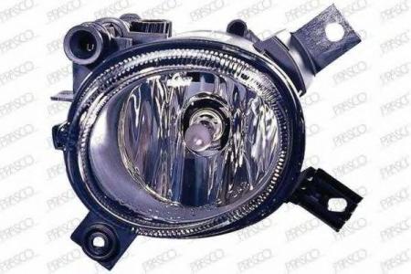 ФАРА ПРОТИВОТУМАННАЯ ПРАВАЯ / AUDI A-4 10/04~ AD0224413