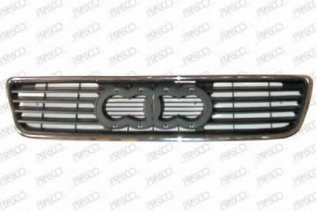  .  (/) AUDI A6 (4A/C4) 95-96 AD0312000