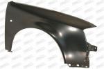   R AUDI A-6 0597-0501 AD0323003