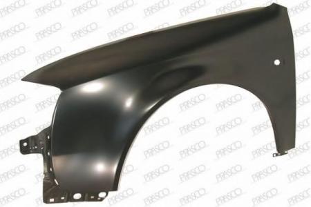   L AUDI A-6 0597-0501 AD0323004