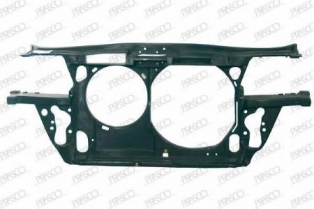 ПАНЕЛЬ ПЕРЕДНЯЯ / AUDI A-6 1.8 05/97-05/01 AD0323210