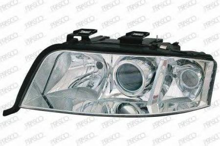   ( H7+H7) / AUDI A-6 06/01~04/04 AD0334904