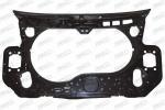   / AUDI A-6 05~ AD0343210