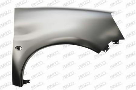    PSA BERLINGO, PARTNER 03-08 CI9173013