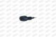      / FORD KA 96~08 FD0067113