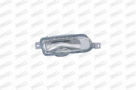   / FORD ESCORT, TRANSIT FD0284413