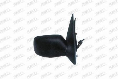  .  R / FORD ESCORT 03/95~ FD0287313